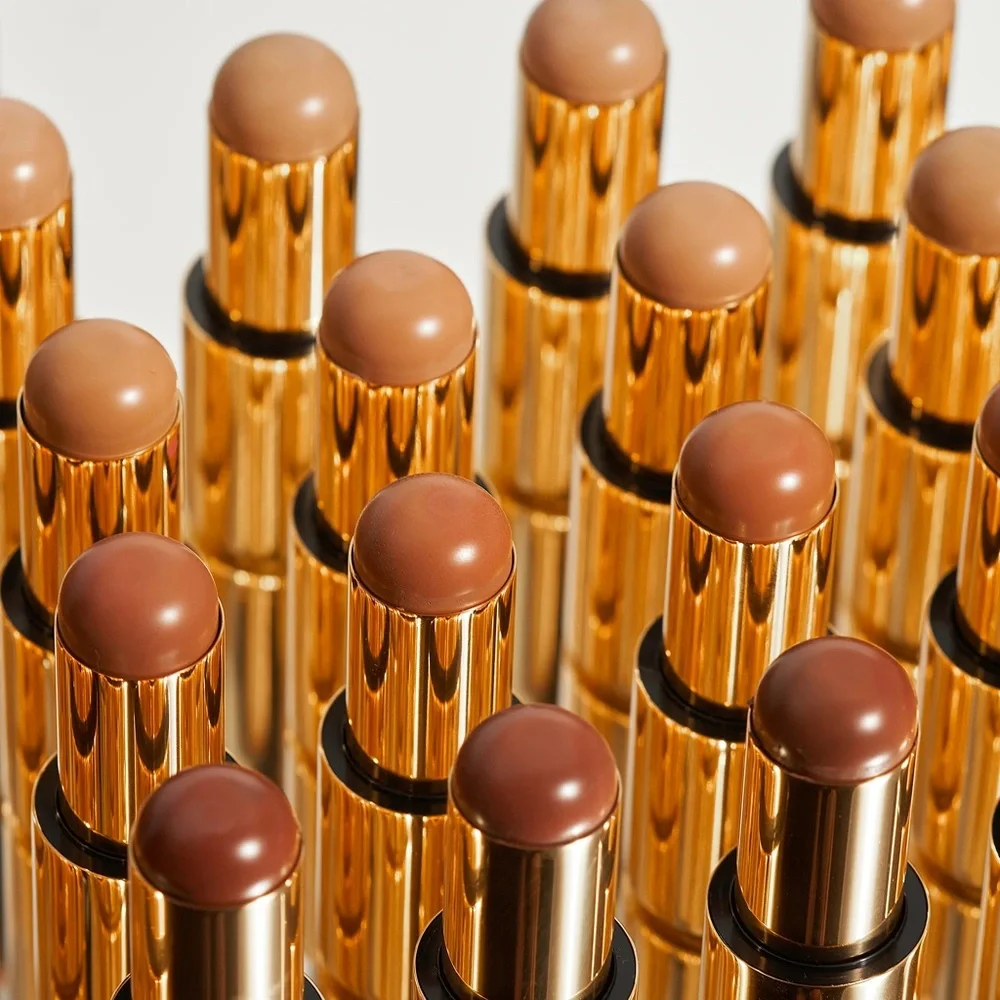 Relevant Revel 11 Rele-Wand 3 In 1 Foundation Stick